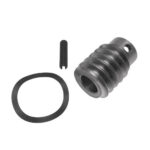 CAME 119RID230 Vite senza fine F7000 F7001 F7001E Ricambi Came FAST