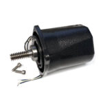 CAME 119RID261 Gruppo motore KRONO Ricambi Came KRONO