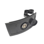 CAME 119RID371 Sportello sblocco FAST40 Ricambi Came FAST