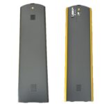 CAME 119RIG173 Porta per barriera GARD G4040 Ricambi Came GARD 4