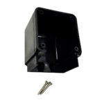 CAME 119RIR013 Contenitore colonnina DOC-L - CLM - CLM-N - CSS - CS Ricambi Came DOC-I