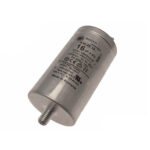 CAME 119RIR275 Condensatore mF 16 con codolo per motori FROG A - FROG AE