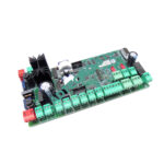 CAME 119RIR324 Scheda elettronica per PSR2