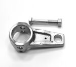 CAME 119RIA045 Braccio di trasmissione per magnete motoriduttore FROG A24