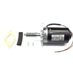 CAME 119RIBZ008 Gruppo motore BZ Ricambi cancelli automatici