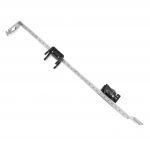 CAME 119RID218 - pre-assiemato supporto finecorsa completo per serie ATI 3000 Ricambi Came ATI