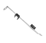 CAME 119RID218 - pre-assiemato supporto finecorsa completo per serie ATI 3000