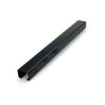 CAME 119RID352 guida di scorrimento Stylo BD - Ferni Ricambi Came STYLO