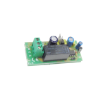 CAME 119RIR064 Scheda elettronica per G0460