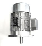 CAME 119RIY070 Gruppo motore BY3500T