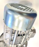 CAME 119RIY078 Alette Finecorsa BK 2200kg BY-3500T - immagine 3