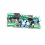 CAME 3199ZPMF Scheda di ricambio per fotocellule MF9011 Ricambi porte automatiche