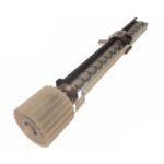 CAME 88001-0128 Gruppo riduttore A3000 Ricambi cancelli automatici