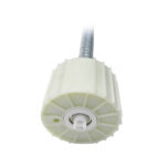 CAME 88001-0131 Gruppo riduzione serie AXO - immagine 3