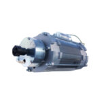 CAME 88001-0140 Gruppo motore freno AXO 220V Ricambi Came AXO