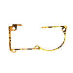 CAME 88001-020 Guarnizione motori serie BX Ricambi Came BX708AGS