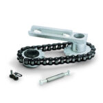 CAME FL180 Kit trasmissione a catena serie FROG Ricambi Came FROG-CF-CFI