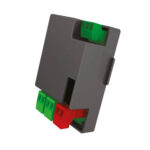 CAME 002RLB Modulo blackout motori AXI - BXV