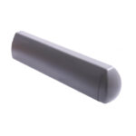 CAME 119RID101 Stelo motoriduttore ATI 3 Ricambi cancelli automatici