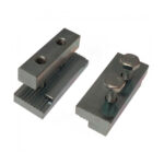 CAME 119RID270 Fermo meccanico per motori AMICO AXO Ricambi cancelli automatici