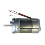 CAME 88001-0138 Gruppo per motore AMICO A18230 Ricambi cancelli automatici