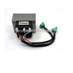 CAME 119RIR309 Trasformatore quadro comando ZM3E -ZF4 Ricambi Came ZM3E