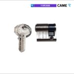 CAME R3688 Cilindro di ricambio per selettori SET-E - SET-I Ricambi Came SET-I