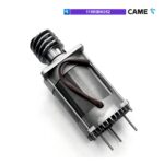 CAME 119RIBK052 Gruppo motore BK1200P Ricambi cancelli automatici