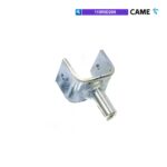 CAME 119RID208 Staffa portamadrevite per A3000 A5000 -AXO Ricambi Came ATI