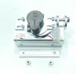 CAME 119RIP065 Rinvio completo per porte automatiche CORSA - RODEO - immagine 2