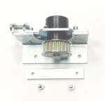 CAME 119RIP065 Rinvio completo per porte automatiche CORSA - RODEO