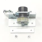 CAME 119RIP065 Rinvio completo per porte automatiche CORSA - RODEO Ricambi porte automatiche