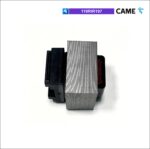 CAME 119RIR197 Trasformatore serie BX-243 V600 V600E V900E-SDN4-BXV - immagine 2