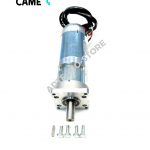 CAME 119RIT218 Motoriduttore epicicloidale serie Wing40