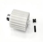 CAME 88001-0223 Meccanismo riduttore A3000/5000/AMICO - immagine 3