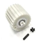 CAME 88001-0223 Meccanismo riduttore A3000/5000/AMICO