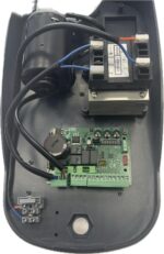 CAME 3199ZL55 Kit sostitutivo START-S7LT upgrade - immagine 2