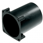 CAME DOC-S Contenitore ad incasso per DELTA, DOC e SET-I/E