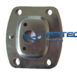 CAME 119RIR147 Base colonnina DIR-L