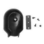 CAME 119RID332 coperchio Stylo BD Ricambi Came STYLO