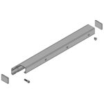 CAME 119RID352 guida di scorrimento Stylo BD - Ferni - immagine 2