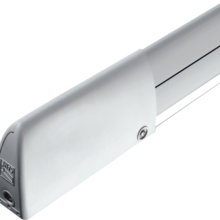 Bordi Sensibili Di Sicurezza Came