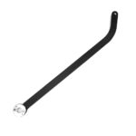 CAME 119RID331 braccio dritto Stylo BD Ricambi Came STYLO