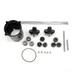 CAME 119RID343 gruppo riduzione Stylo-ME - Stylo-RME Ricambi Came STYLO