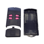 CAME 119RIR076 Guscio/contenitore di ricambio per telecomando T434M Telecomandi Came