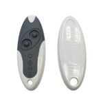 CAME 119RIR244 Guscio/contenitore di ricambio per telecomando TAM432SA Telecomandi Came