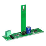 CAME 119RIR455 Scheda di ricambio lampeggiatore KLED24 Ricambi Lampeggiatori