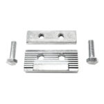 CAME 119RID353 fermi meccanici Stylo BD - Ferni Ricambi Came STYLO