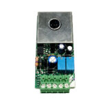 CAME 119RIR139 Scheda di ricambio RX per fotocellule DIR30