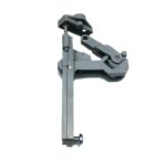 CAME 119RIR226 Meccanismo Attivazione Superiore DF Bordi sensibili di sicurezza